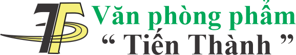 VPP Tiến Thành