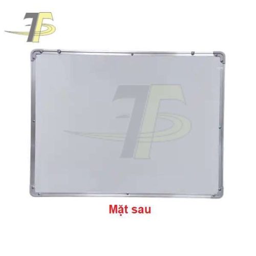 Bảng từ trắng treo tường - Nhiều kích thước