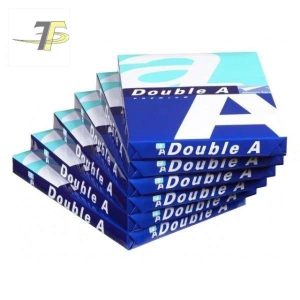 Giấy A3 Double A