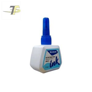 Mực bút lông bảng Thiên Long WBI-01