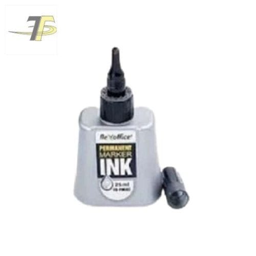 Mực bút lông dầu FlexOffice FO-PMI-02