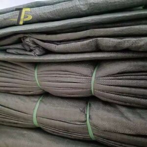 Bao tải dứa - Bao tải đựng hàng