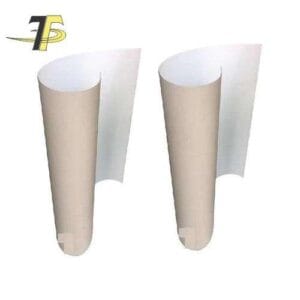 Giấy Roki 79 x 109cm định lượng 300gsm