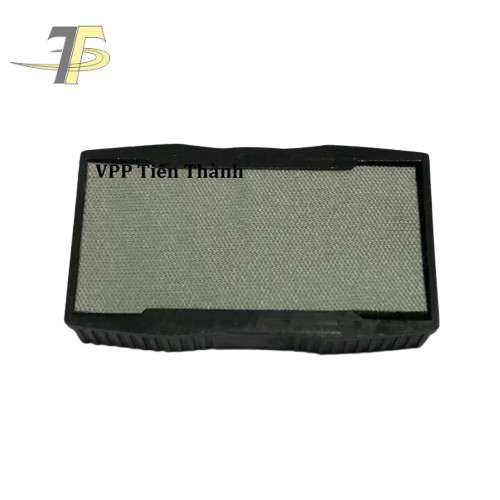 Dấu ngày tháng năm NSX HSD S882 - Shiny S-882 - Dấu in date