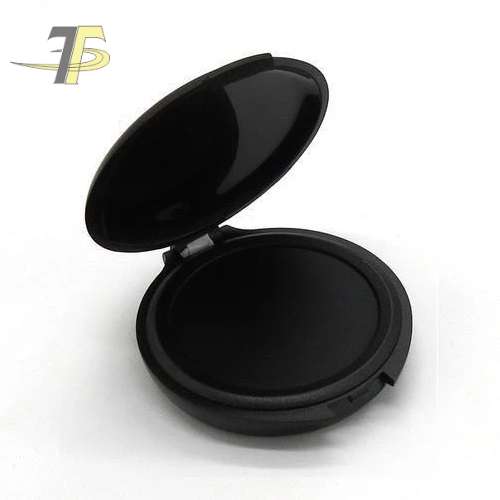 Hộp dấu lăn tay không dính tay SM2A