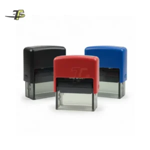 Khắc dấu tên - dấu Shiny S222 S223 S852 S853