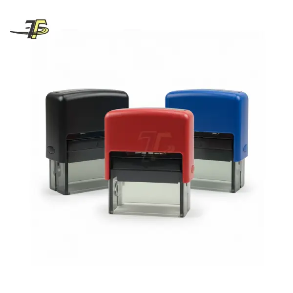 Khắc con dấu Shiny S222 S223 S852 S853