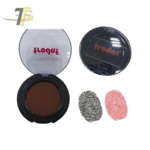 Lăn tay không dính tay Trodat 9094 - Lăn dấu vân tay - Lăn tay giá rẻ