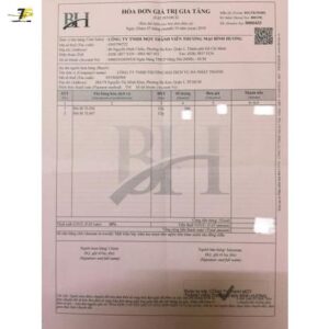 Bút bi Thiên_Long cao cấp TL-036 Bút bi Thiên_Long cao cấp TL-036 - Ảnh 4
