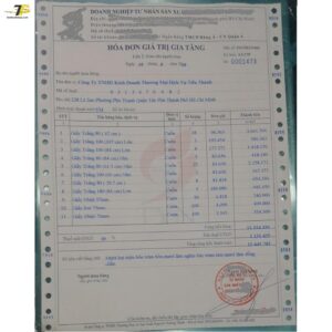 Giấy A0 79 x 109cm - Giấy in / giấy tờ A0 80gsm/100gsm (20 tờ) - Ảnh 3