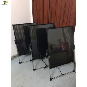 images upload woo2F1a810e6a4ba4c6f7f9d925e9a9513fe6