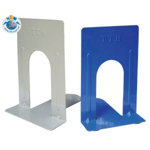 Chặn sách lớn TTH 320 202mm