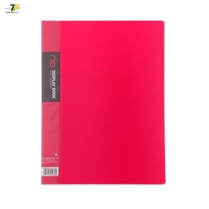 File lá rio 40 lá deli 5034