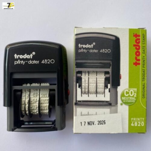 images upload woo2F378ae8a2e87e010fbe1d73e6ba106644