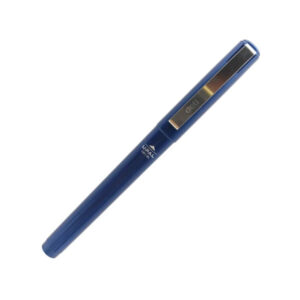 Bút gel DELI G61 - Ngòi 1.0 mm ( 1 cây )