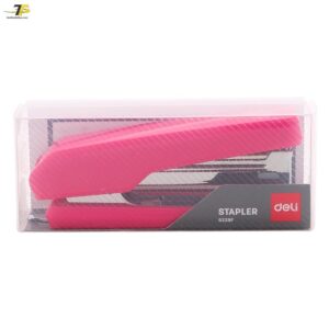 Bấm kim số 10 Deli E0229F