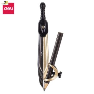 Compa Deli EG20402 Compa Deli EG20402 - Ảnh 9