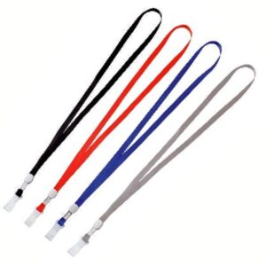 20 Dây đeo thẻ cao cấp hiệu Deli 5764