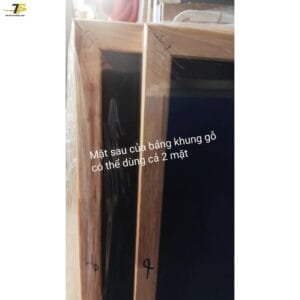 images upload woo2F56460e20a7f109417a846bcd78ec8ba0