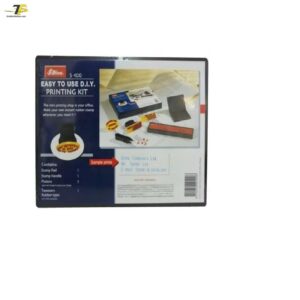 Bộ dấu ghép S-100