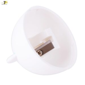 Gọt chì lật đật Deli E0522 - Ảnh 6