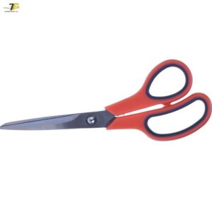 Kéo văn phòng lớn K19 - F9018