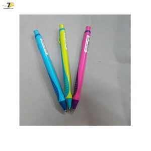 Bút chì kim ngòi 0.5mm - Deli U60800