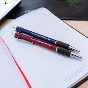 Bút bi Thiên_Long cao cấp TL-036