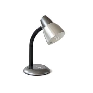 Đèn để bàn Deli 3671