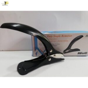 Kìm gỡ kim lớn Kw-TriO 5093 / Đồ gỡ kim lớn Kw-triO 5093