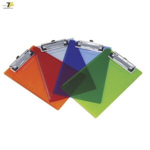 Trình Ký A5 Deli 9243