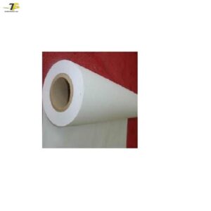 Giấy cuộn A1/120gsm, 5,3kg (Khổ giấy 65cm)