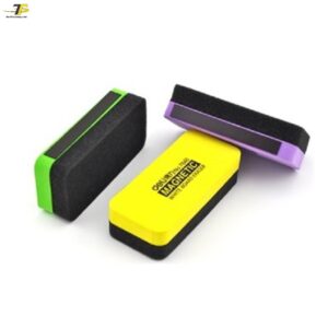 Lau bảng có từ Deli E7840