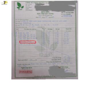 Bút bi Thiên Long TL079 ngòi 5mm Bút bi Thiên Long TL079 ngòi 5mm - Ảnh 5