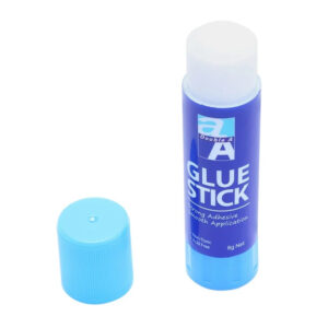 Hồ khô siêu dính Double A 8G