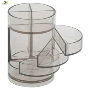 Khay Để Bút Deli E906