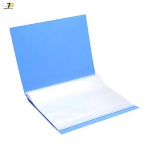 Bìa 40 lá Double A