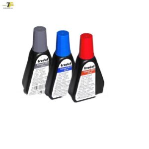 Mực dấu Trodat 7011 28ml/lọ