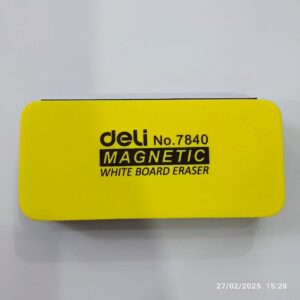Lau bảng có từ Deli E7840 - Ảnh 3