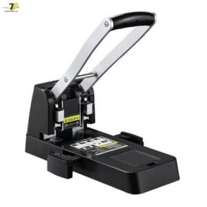 Máy đục lỗ 150 tờ - Deli 0150 (E0150)