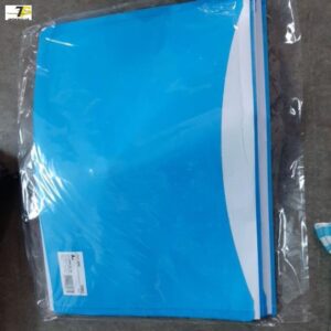 Túi hồ sơ A4 cao cấp Deli 38977