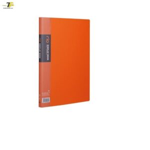 File lá rio 20 lá deli 5032