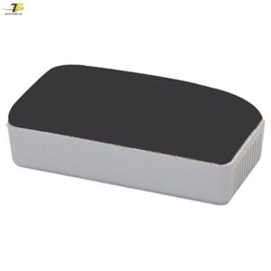 Lau bảng Deli 7810