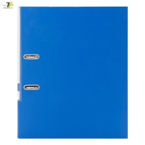 File Còng A4 5cm Deli W38178