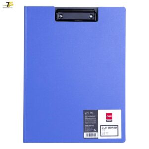 Bìa trình Ký Deli 5440 (W5440) Bìa trình Ký Deli 5440 (W5440) - Ảnh 3