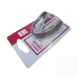 Dụng cụ gỡ kim - nhổ ghim Deli 0232