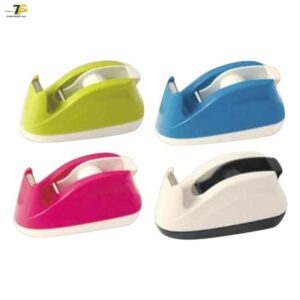 Cắt Băng Dính - keo để Bàn Deli 808