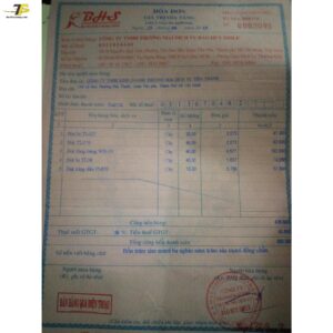 Bút bi Thiên Long TL079 ngòi 5mm Bút bi Thiên Long TL079 ngòi 5mm - Ảnh 4