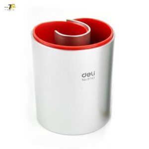 Cắm bút Deli 9143