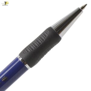 Bút bi Thiên_Long cao cấp TL-036 Bút bi Thiên_Long cao cấp TL-036 - Ảnh 3